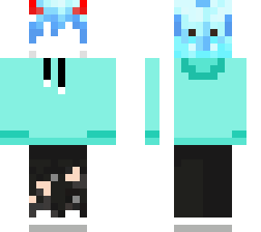 (>'-'<)