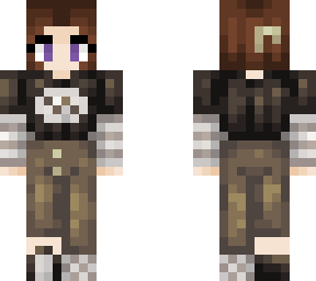 ~<> main skin <>~