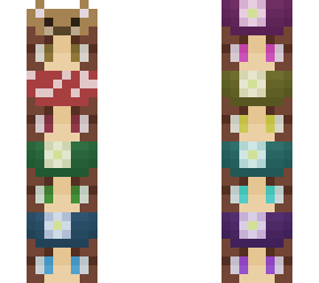 ~|~pfp~ for daisy4567~ ce~|~