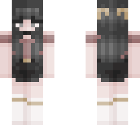 . b l o s s o m .