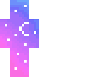 ~ c o n t e s t ! ~ m a k e  a  f a n t a s y  s k i n !
