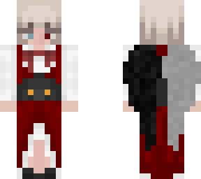 [ caelum ] casual ~ edit