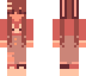 - collab with lemonlatte -