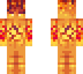 ~+fireboy+~