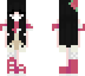 -.mushroom drops.-