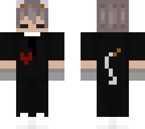 ^.shalazth.^