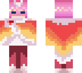 | strawberrycrepe cookie | crk | [i'm just testing this website]