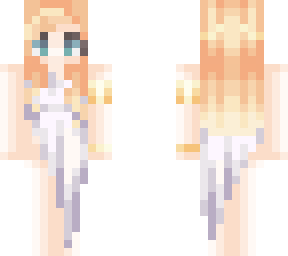 ~aphrodite~