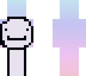 ~candyfloss~