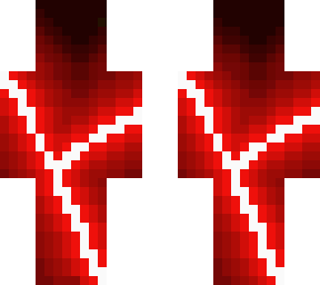 ~crimson blaze~