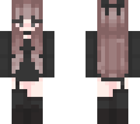 ~dark~