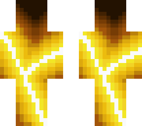 ~golden blaze~