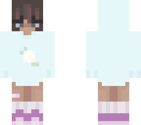 |hoodie|