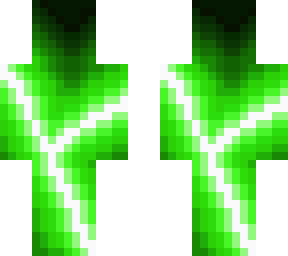 ~lime blaze~