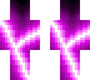 ~magenta blaze~