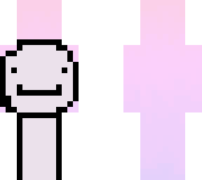 ~marshmallow~