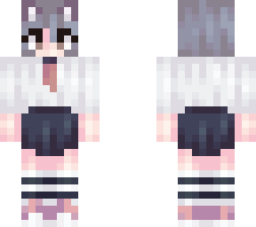 ~nya!~