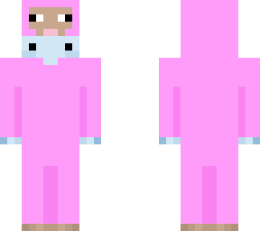 ~pinksheepaxolotl~
