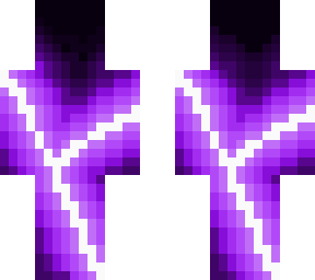 ~purple blaze~
