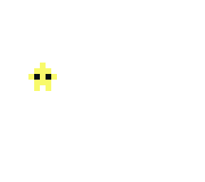 ~reshade results~