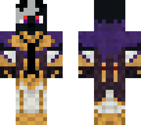 (retro) for a buddy