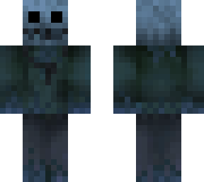 ~scare crow~