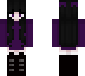 100 spookies contest!