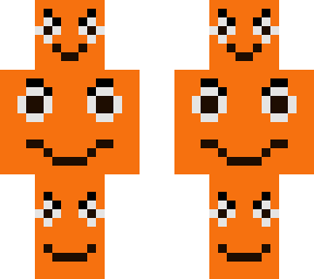111 faces