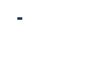 2 pixels