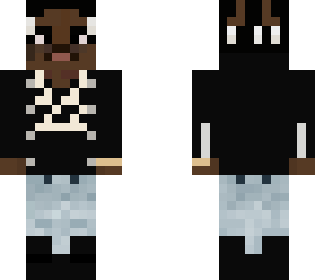 22gz