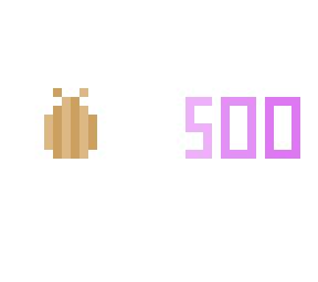 500 onions