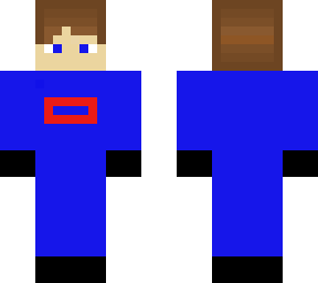 a captain (not fully designed)