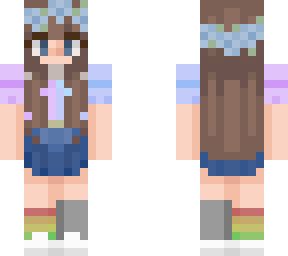 a epic skin yk