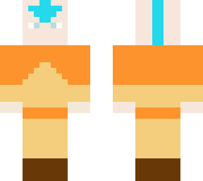 aang