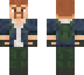 abraham ford (the walking dead)