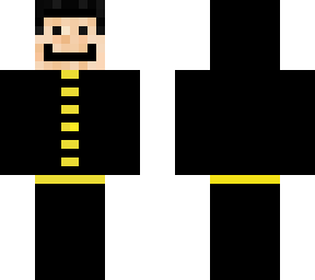 agent a