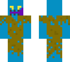 alien [redacted]