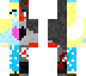 alter ego