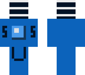 amongus