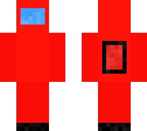 amongus issus