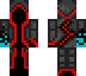 an ordinary figure