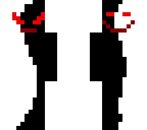 angry and happy