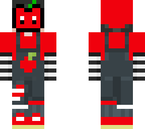 api (e_mote)