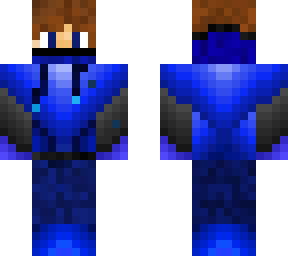 aquaticdragon fixed