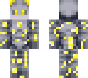 ardoni nestoris skin 2