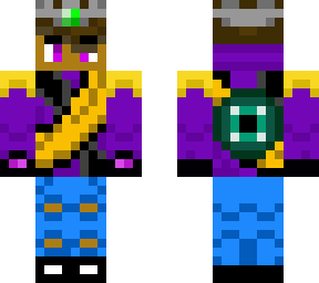 askandaribros40 empires