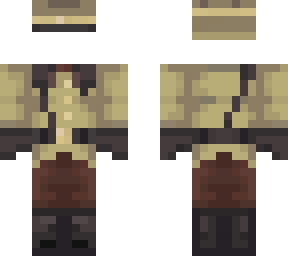atlas pant final adjustments