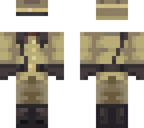 atlas pant final adjustments tan