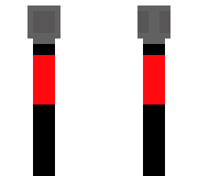 attempt at a hammer but in game it looks awful