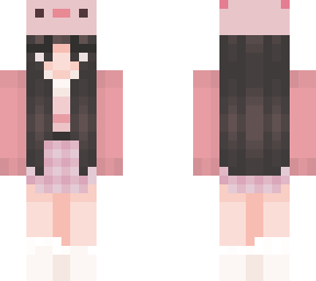 axolotl